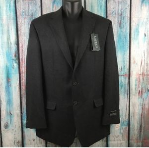 Ralph Lauren sports blazer